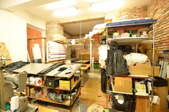 Pronájem obchodních prostor 180 m², Frýdek-Místek