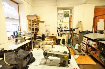 Pronájem obchodních prostor 180 m², Frýdek-Místek