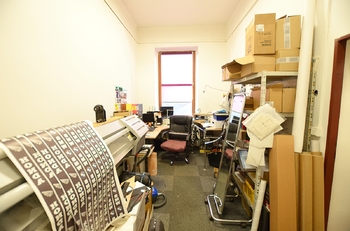 Pronájem obchodních prostor 180 m², Frýdek-Místek