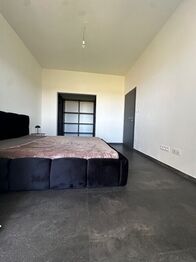 Pronájem bytu 2+kk v osobním vlastnictví 64 m², České Budějovice