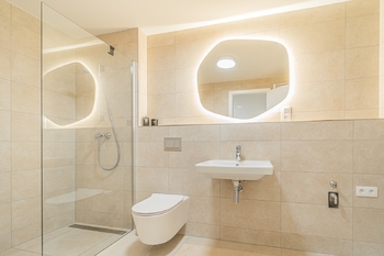 Prodej bytu 2+kk v osobním vlastnictví 99 m², Praha 6 - Břevnov