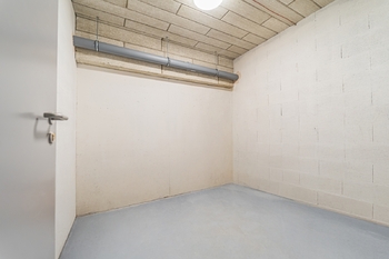 Prodej bytu 2+kk v osobním vlastnictví 99 m², Praha 6 - Břevnov