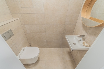 Prodej bytu 2+kk v osobním vlastnictví 99 m², Praha 6 - Břevnov