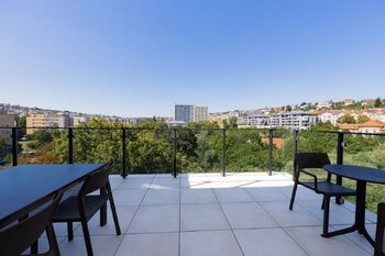 Prodej bytu 2+kk v osobním vlastnictví 67 m², Praha 6 - Břevnov