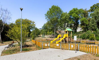 Prodej bytu 2+kk v osobním vlastnictví 67 m², Praha 6 - Břevnov