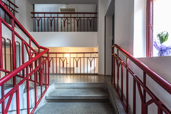 Prodej bytu 3+kk v družstevním vlastnictví 68 m², Praha 7 - Holešovice