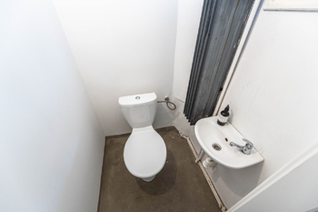 Prodej bytu 3+kk v družstevním vlastnictví 68 m², Praha 7 - Holešovice