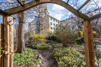 Prodej bytu 3+kk v družstevním vlastnictví 68 m², Praha 7 - Holešovice