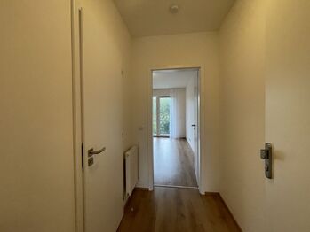 Pronájem bytu 1+kk v osobním vlastnictví 29 m², Tuchoměřice