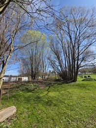 Prodej pozemku 1466 m², Světlá Hora