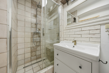 Prodej bytu 4+1 v osobním vlastnictví 107 m², Ústí nad Labem