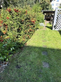 Prodej bytu 4+1 v osobním vlastnictví 107 m², Ústí nad Labem