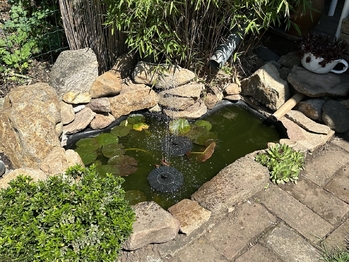 Prodej bytu 4+1 v osobním vlastnictví 107 m², Ústí nad Labem