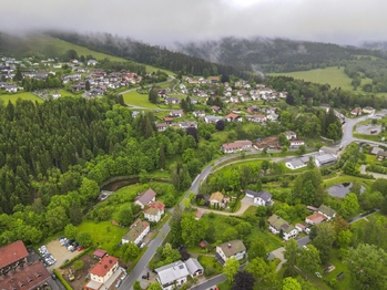 Prodej pozemku 693 m², REG