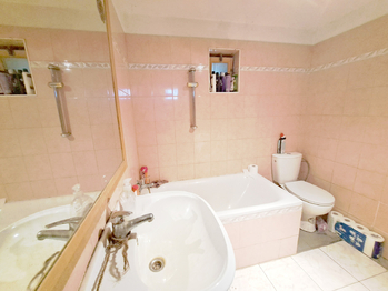 Prodej chaty / chalupy 120 m², Měňany