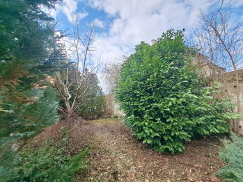 Prodej chaty / chalupy 120 m², Měňany