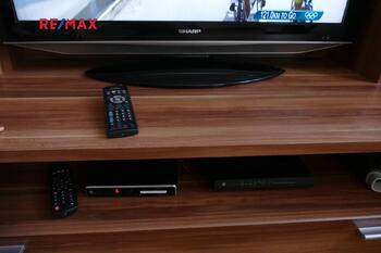 Pronájem bytu 1+1 v osobním vlastnictví 34 m², Praha 7 - Holešovice