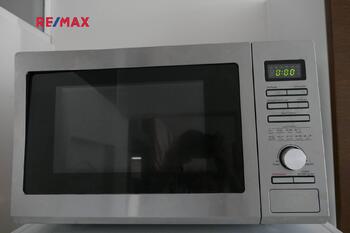 Pronájem bytu 1+1 v osobním vlastnictví 34 m², Praha 7 - Holešovice