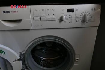 Pronájem bytu 1+1 v osobním vlastnictví 34 m², Praha 7 - Holešovice