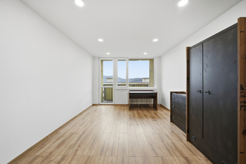 Prodej bytu 3+kk v osobním vlastnictví 62 m², Ústí nad Labem