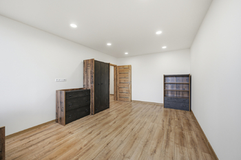 Prodej bytu 3+kk v osobním vlastnictví 62 m², Ústí nad Labem