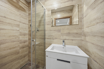 Prodej bytu 3+kk v osobním vlastnictví 62 m², Ústí nad Labem