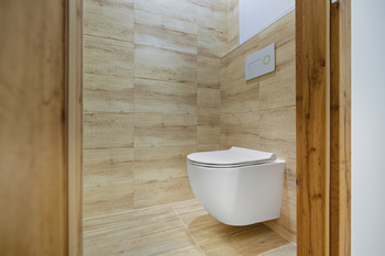 Prodej bytu 3+kk v osobním vlastnictví 62 m², Ústí nad Labem