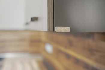 Prodej bytu 3+kk v osobním vlastnictví 62 m², Ústí nad Labem