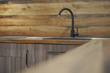 Prodej bytu 3+kk v osobním vlastnictví 62 m², Ústí nad Labem