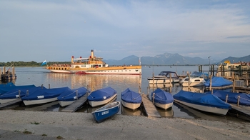 Prodej bytu 3+1 v osobním vlastnictví 85 m², Ortona