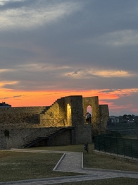 Prodej bytu 3+1 v osobním vlastnictví 85 m², Ortona