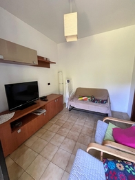 Prodej bytu 3+1 v osobním vlastnictví 85 m², Ortona