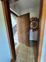 vstup do apartmánu  - Prodej bytu 3+1 v osobním vlastnictví 85 m², Ortona