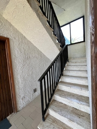 Prodej bytu 3+1 v osobním vlastnictví 85 m², Ortona