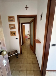 Prodej bytu 3+1 v osobním vlastnictví 85 m², Ortona