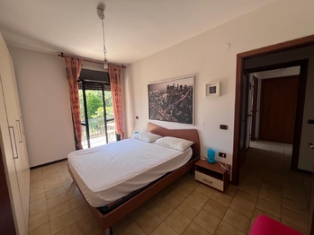 Prodej bytu 3+1 v osobním vlastnictví 85 m², Ortona