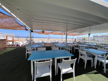 Prodej bytu 3+1 v osobním vlastnictví 85 m², Ortona