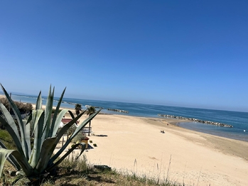 Prodej bytu 3+1 v osobním vlastnictví 85 m², Ortona