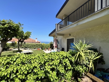 Prodej bytu 3+1 v osobním vlastnictví 85 m², Ortona