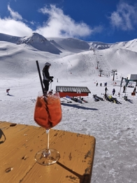 Prodej bytu 3+1 v osobním vlastnictví 85 m², Ortona