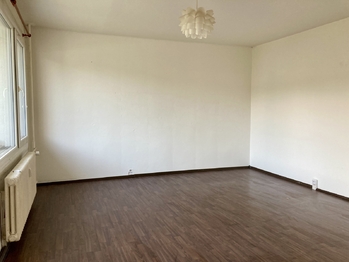 Pronájem bytu 3+1 v družstevním vlastnictví 78 m², Ústí nad Labem