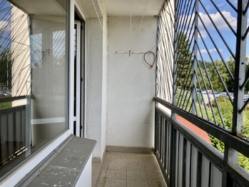 Pronájem bytu 3+1 v družstevním vlastnictví 78 m², Ústí nad Labem