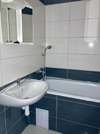 Pronájem bytu 3+1 v družstevním vlastnictví 78 m², Ústí nad Labem