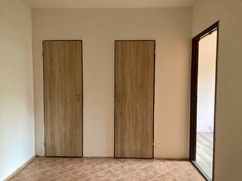 Pronájem bytu 3+1 v družstevním vlastnictví 78 m², Ústí nad Labem