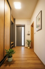 Pronájem bytu 2+kk v osobním vlastnictví 50 m², Ostrava