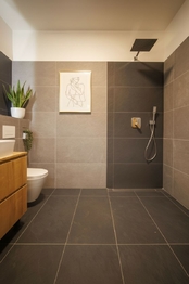 Pronájem bytu 2+kk v osobním vlastnictví 50 m², Ostrava