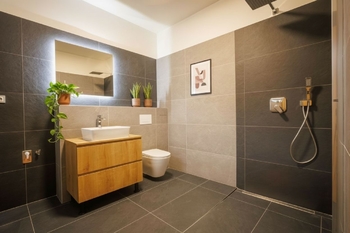 Pronájem bytu 2+kk v osobním vlastnictví 50 m², Ostrava