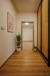 Pronájem bytu 2+kk v osobním vlastnictví 50 m², Ostrava