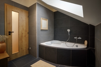 Pronájem bytu 3+kk v osobním vlastnictví 82 m², Ostrava