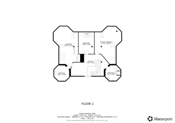 Pronájem domu 285 m², Šestajovice